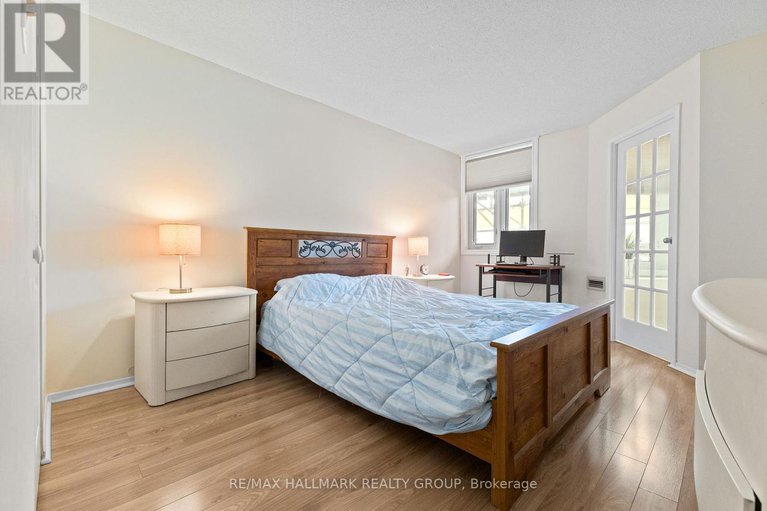 28584376/917-1025-grenon-avenue/fairfield-heights/ottawa/ontario/K2B8S5_22
