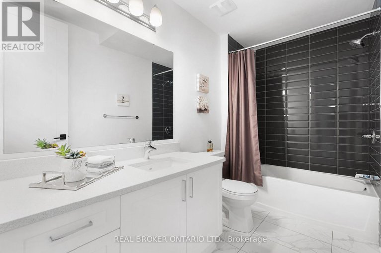 28080119/502-albert-boyd-private/huntley-ward-south-east/ottawa/ontario/K0A1L0_36