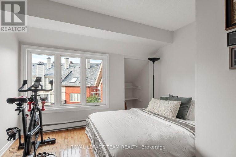 28540123/26-20-charlevoix-street/vanier/ottawa/ontario/K1L8K5_16