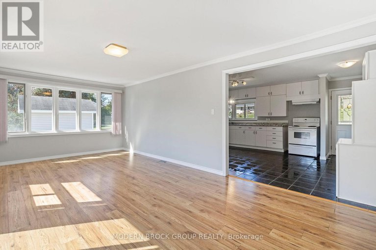 28960799/27-sarah-street/augusta-twp/augusta/ontario/K0E1P0_10