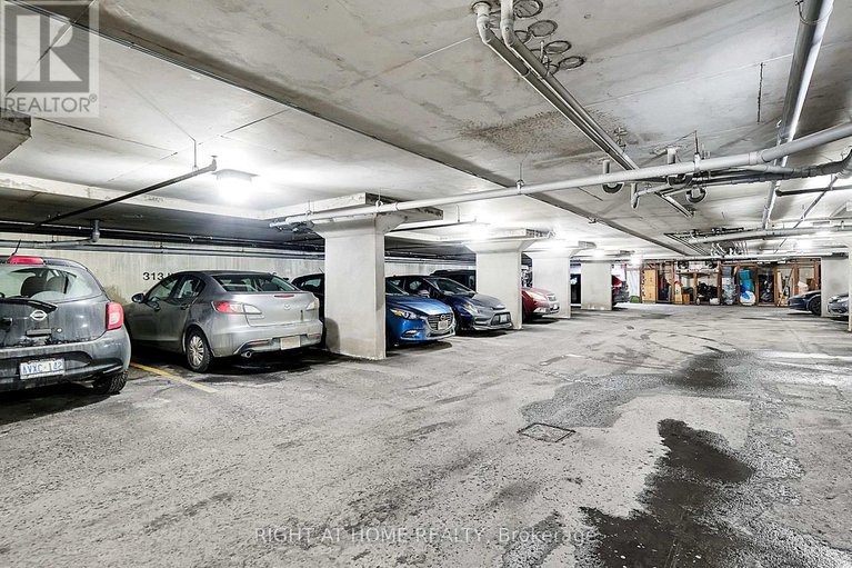 28554309/h-313-st-patrick-street/lower-townbyward-market/ottawa/ontario/K1N5K6_17