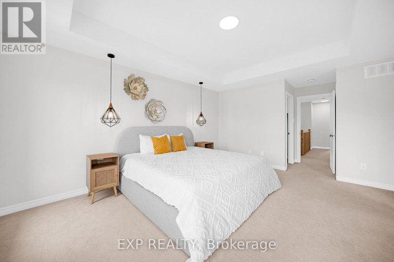 29471377/52-whooping-crane-ridge/riverside-southgloucester-glen/ottawa/ontario/K4M0P2_23