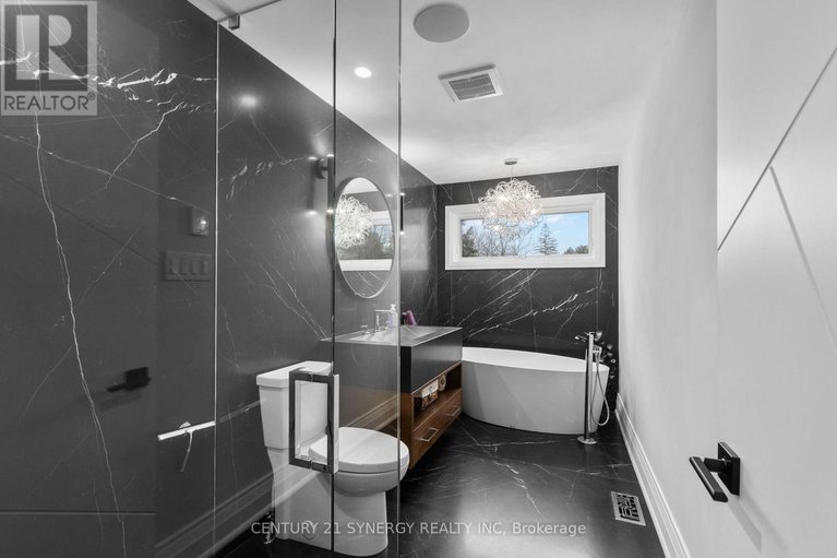 29642087/23182316-summerside-drive/manotick-east-to-manotick-station/ottawa/ontario/K4M1B4_24