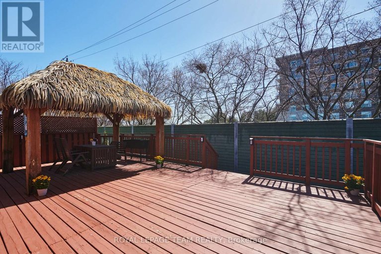 29630264/114-bartlett-private/hunt-clubwestern-community/ottawa/ontario/K1V2A8_39