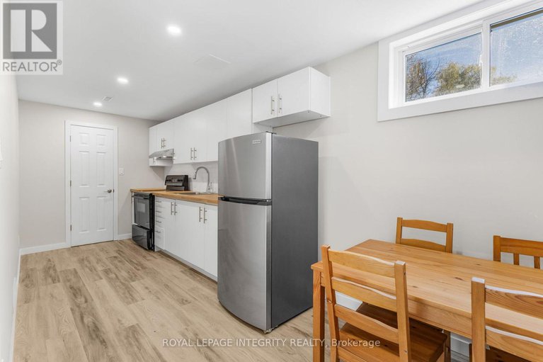 29049677/220-agathe-street/clarencerockland-twp/clarence-rockland/ontario/K4K1K7_21