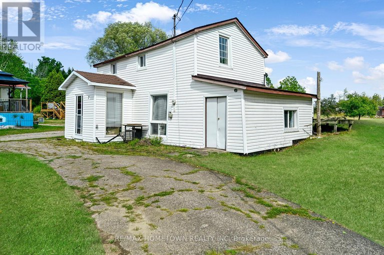 29152259/9-and-7-richmond-street/augusta-twp/augusta/ontario/K0E1P0_32