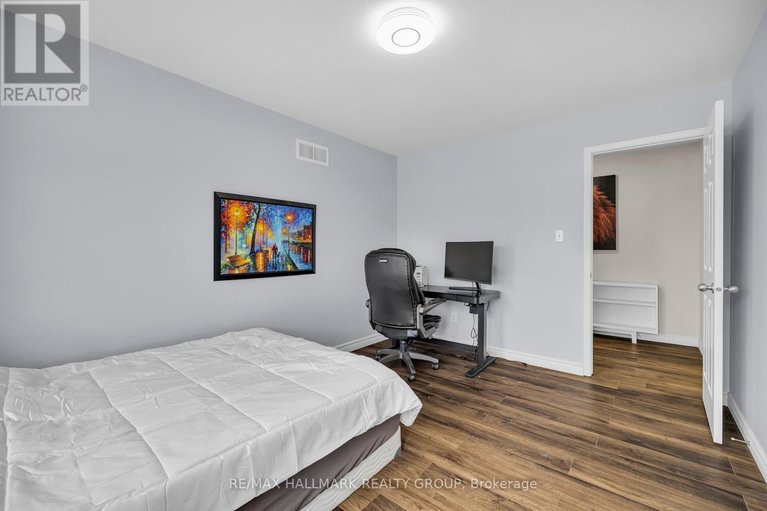 29225790/320-silbrass-private/stonebridge/ottawa/ontario/K2J5M5_38