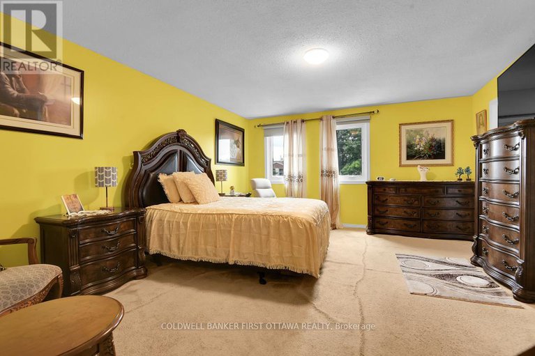 28733252/23-manju-street/hunt-club-park/ottawa/ontario/K1G4T9_16