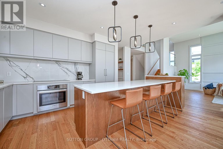 28823446/732-wooler-place/leitrim/ottawa/ontario/K1T0T5_15