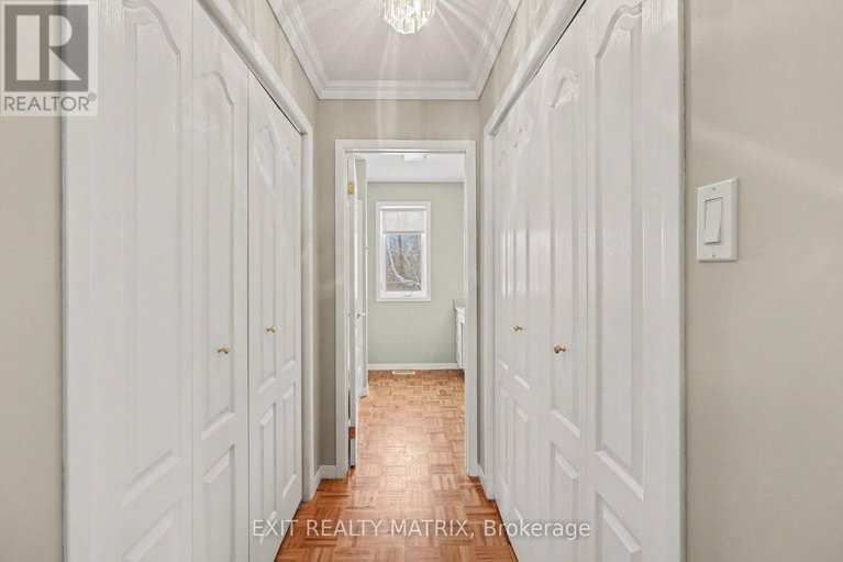 29553238/8329-rodney-farm-drive/osgoode-twp-north-of-reg-rd-6/ottawa/ontario/K0A2P0_22