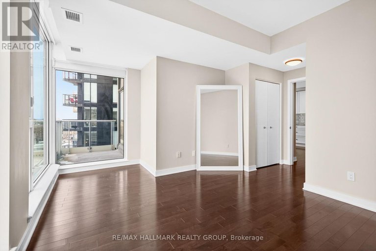 29572527/2104-179-metcalfe-street/ottawa-centre/ottawa/ontario/K2P1P7_26