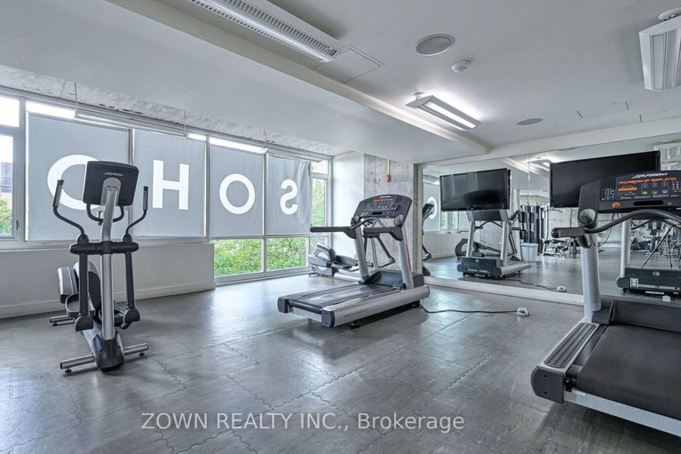 29090575/807-201-parkdale-avenue/mechanicsville/ottawa/ontario/K1Y1E8_10