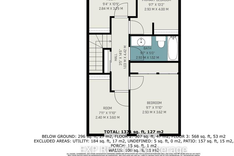 28732959/1687-meadowbrook-road/pineview/ottawa/ontario/K1B4W6_27