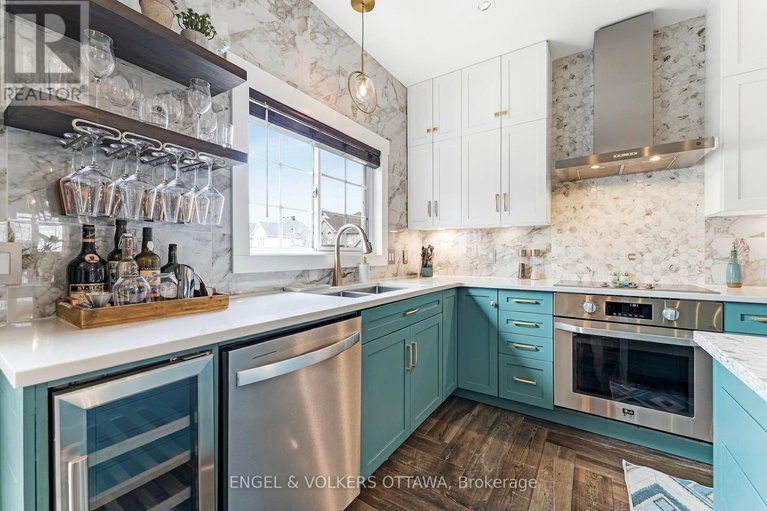 28139671/341-shadehill-crescent/stonebridge/ottawa/ontario/K2J0L6_13