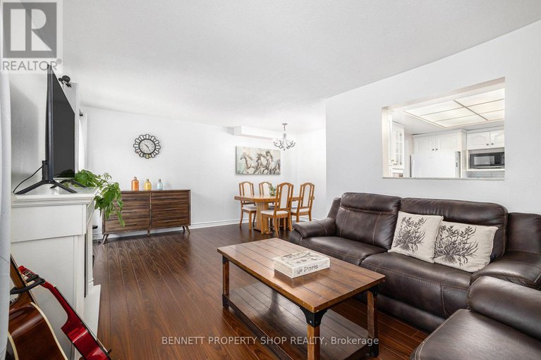 28650139/64-shearer-crescent/katimavik/ottawa/ontario/K2L3N2_7
