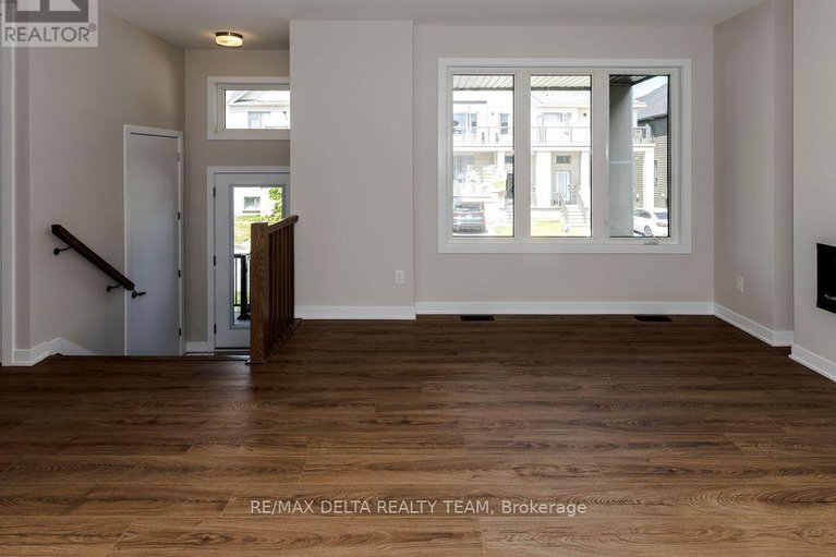 29125285/337-catsfoot-walk/half-moon-bay/ottawa/ontario/K2J7G7_4