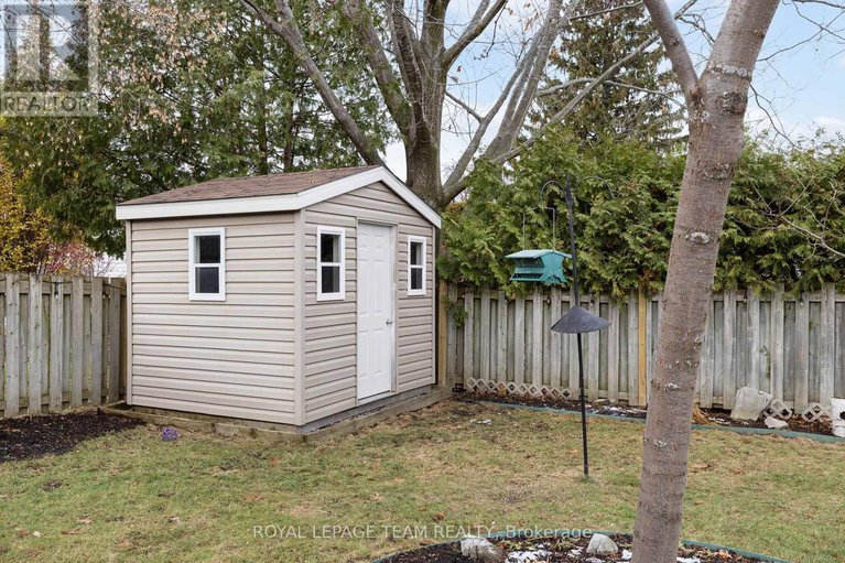 29145147/125-david-drive/meadowlandsst-claire-gardens/ottawa/ontario/K2G2N6_47