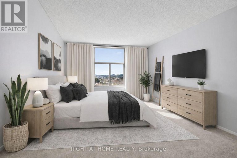 29437611/808-2759-carousel-crescent/emerald-woodssawmill-creek/ottawa/ontario/K1T2N5_13