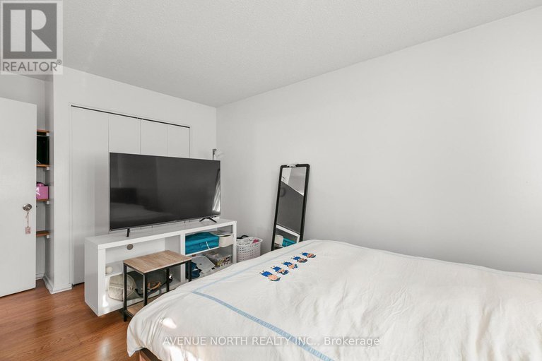 28879695/64-3260-southgate-road/south-keys/ottawa/ontario/K1V8W9_22