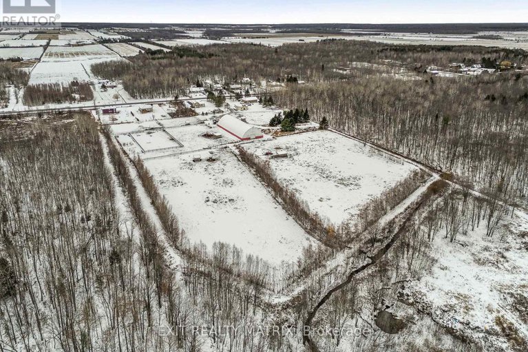 28707413/3245-pattee-road/east-hawkesbury-twp/east-hawkesbury/ontario/K6A2R2_10