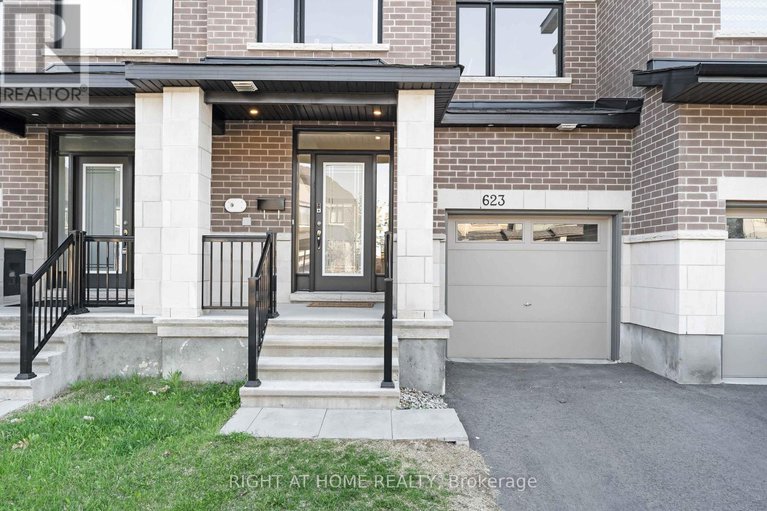 28315295/623-rathburn-lane/leitrim/ottawa/ontario/K1T0V7_2