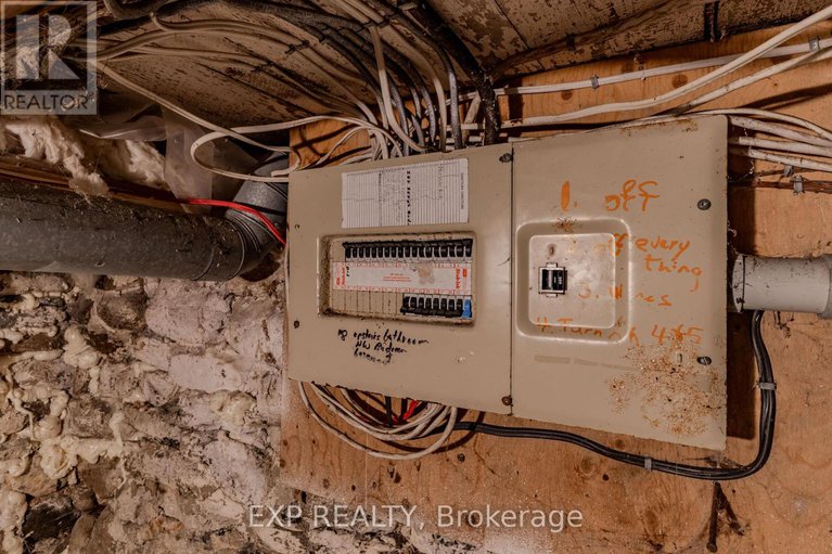28978593/12-ash-street/south-stormont-osnabruck-twp/south-stormont/ontario/K0C1Y0_27