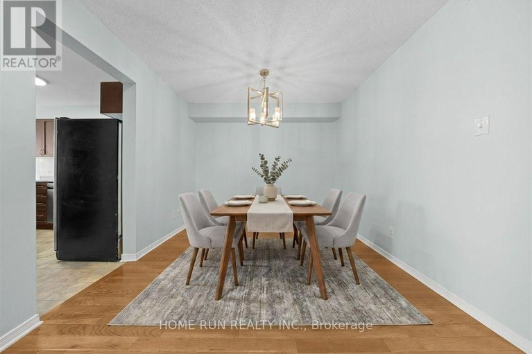 29652156/294-applecross-crescent/morgans-grantsouth-march/ottawa/ontario/K2K0C4_11