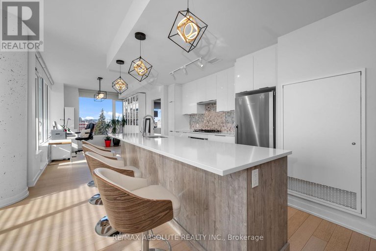 28731077/510-570-de-mazenod-avenue/ottawa-east/ottawa/ontario/K1S5X2_13