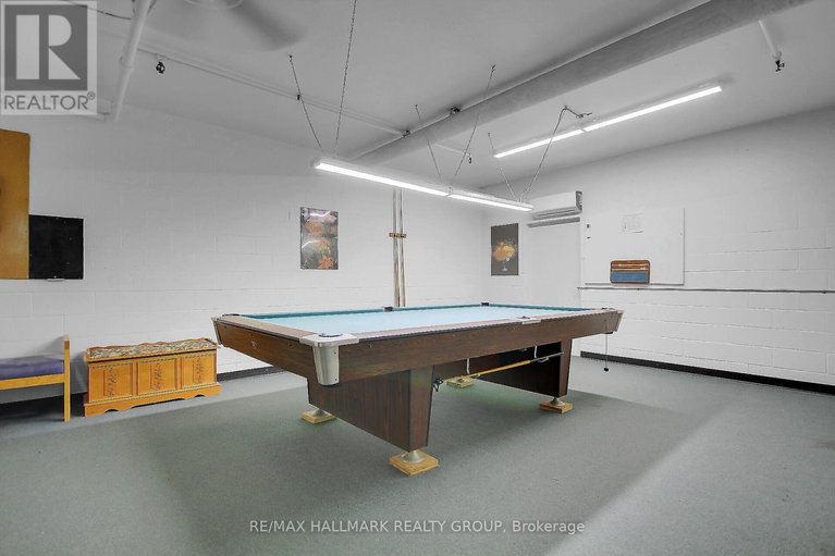 29672101/203-1505-baseline-road/copeland-park/ottawa/ontario/K2C3L4_30