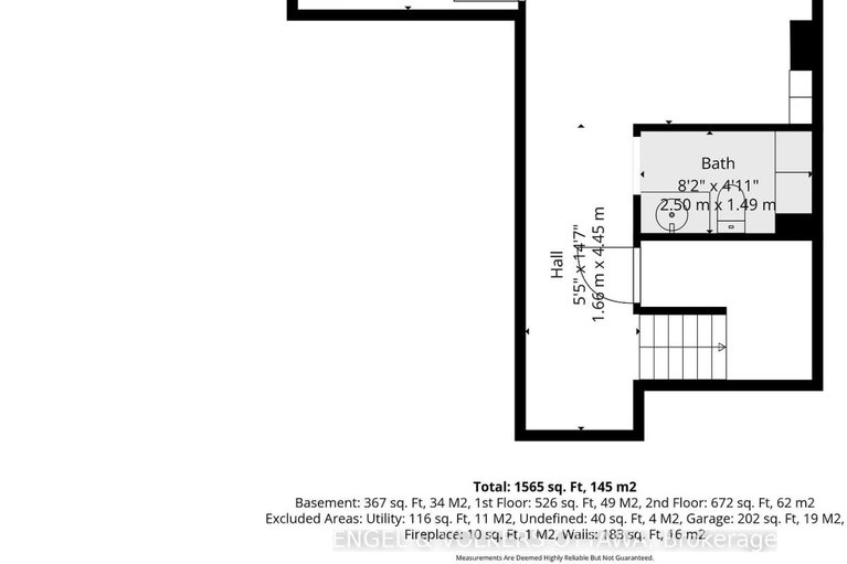 29600169/234-branthaven-street/avalon-east/ottawa/ontario/K4A0H6_31