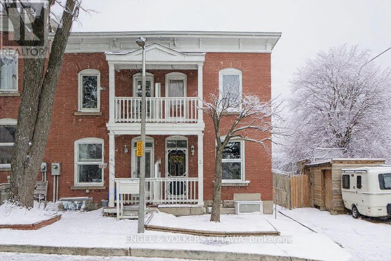 29096318/2-lower-charlotte-street/lower-town/ottawa/ontario/K1N8K1_1