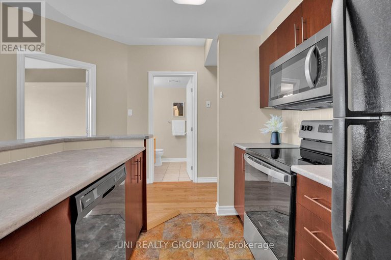 28360907/1209-200-rideau-street/sandy-hill/ottawa/ontario/K1N5Y1_14