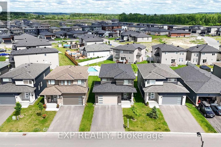 28494821/1153-diamond-street/clarencerockland-twp/clarence-rockland/ontario/K4K0L9_40