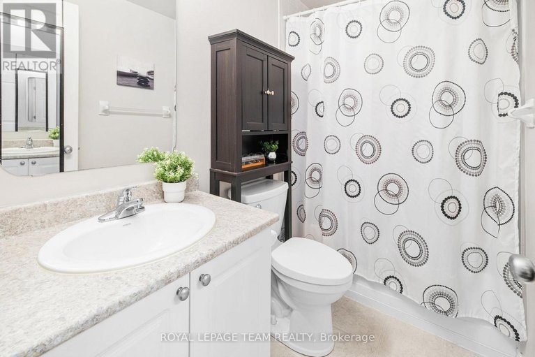 29651791/e-1103-stittsville-main-street/stittsville-north/ottawa/ontario/K2S0C7_26