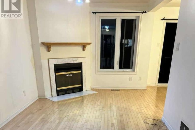 29110854/99-woodbury-crescent/hunt-club-park/ottawa/ontario/K1G5E3_3