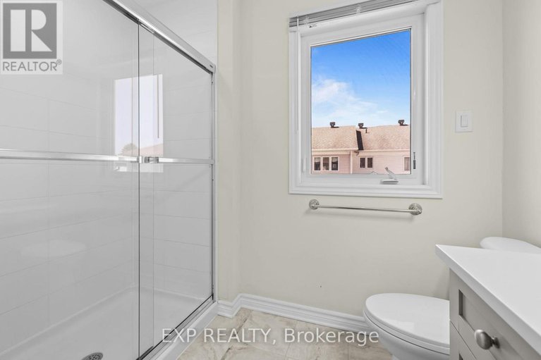 29660875/500-langelier-avenue/mer-bleuebradley-estatesanderson-park/ottawa/ontario/K1W0E9_26