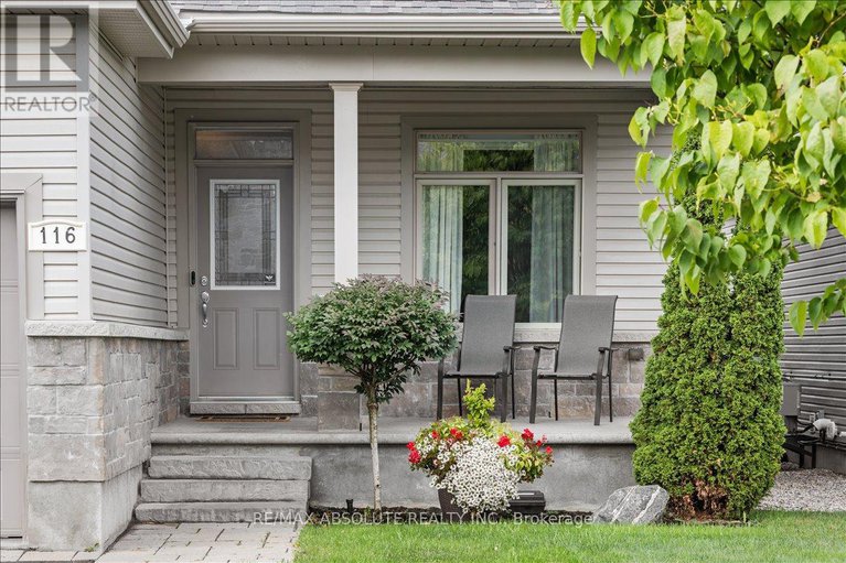 28907418/116-elfin-grove/emerald-meadowstrailwest/ottawa/ontario/K2V0B7_2