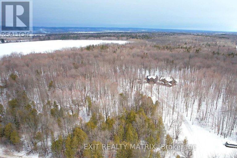 29442776/2191-cassburn-road/champlain-twp/champlain/ontario/K0B1K0_5