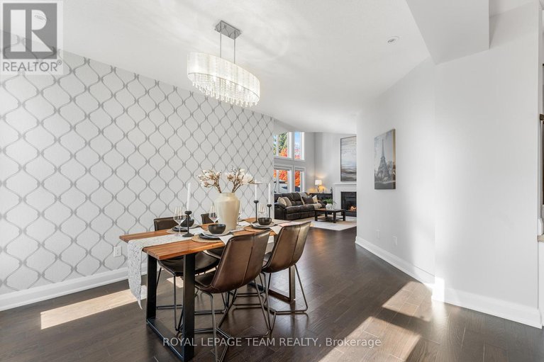 29003720/320-sugar-pine-crescent/bridlewood/ottawa/ontario/K2M0B1_14