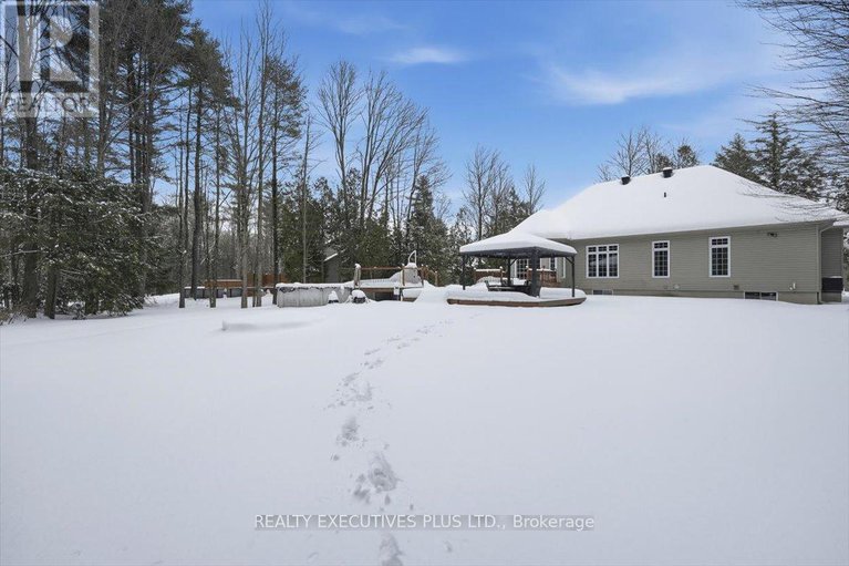 29234460/2660-dubois-street/clarencerockland-twp/clarence-rockland/ontario/K4K1K7_38