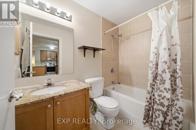 29466229/205-bolton-street/lower-townbyward-market/ottawa/ontario/K1N1K7_12