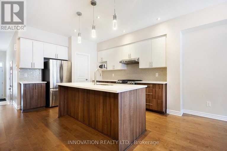 29400891/177-shinny-avenue/emerald-meadowstrailwest/ottawa/ontario/K2V0G4_8