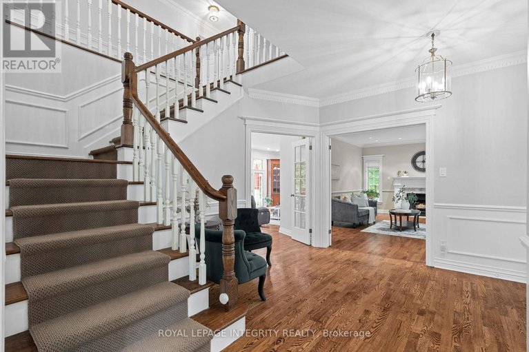 28641841/27-marchbrook-circle/rural-kanata-central/ottawa/ontario/K2W1A1_22