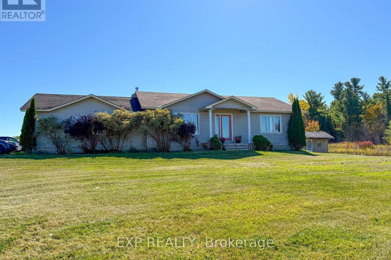 28937021/575-braeloch-road-road/mcnabbraeside-twps/mcnabbraeside/ontario/K7V1P8_1