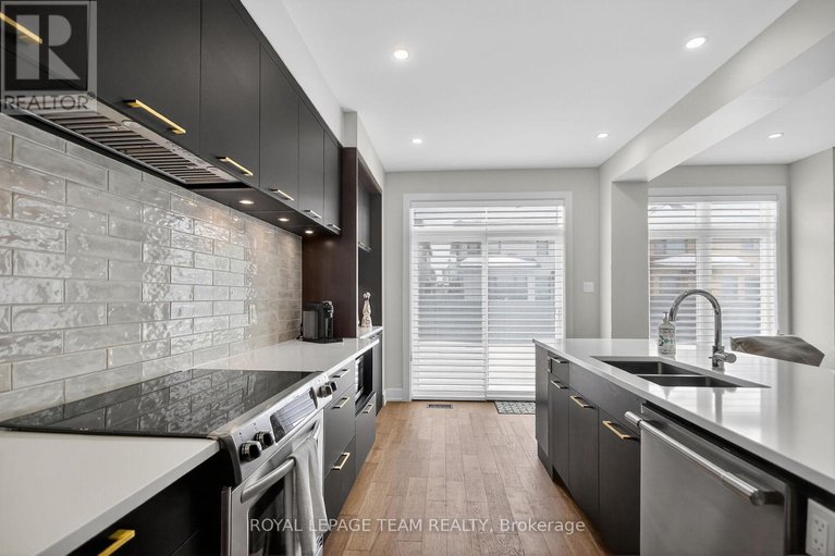 29410673/988-beckton-heights/stittsville-south/ottawa/ontario/K2S2X6_43