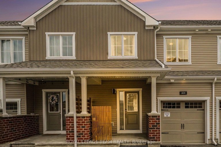 29563342/604-keatons-way/north-grenville-twp-kemptville-south/north-grenville/ontario/K0G1J0_35