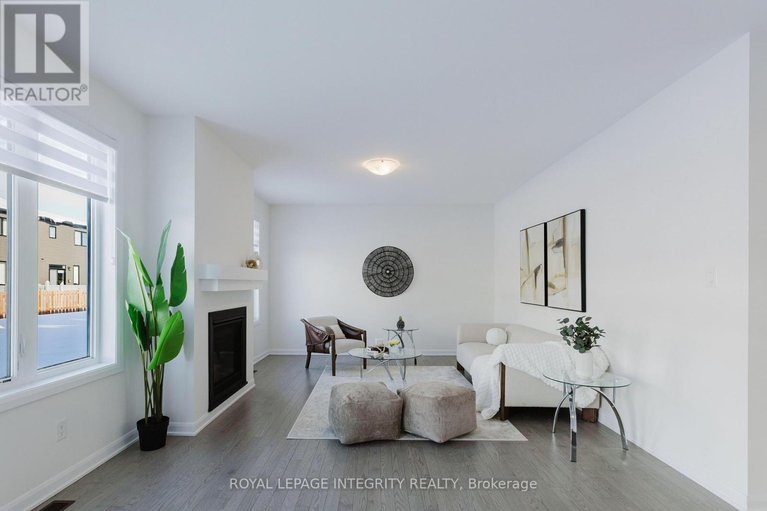 29273389/850-cappamore-drive/half-moon-bay/ottawa/ontario/K2C3H2_7