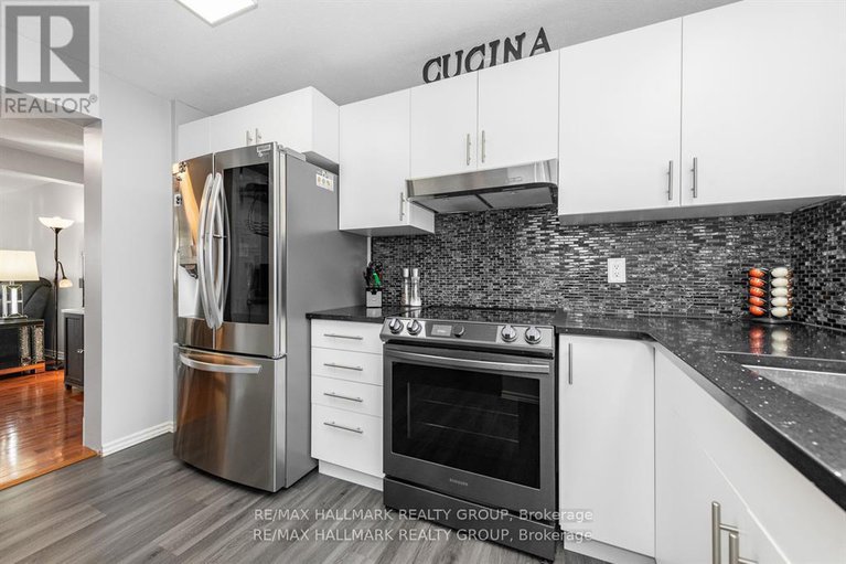 29396771/51-1803-lamoureux-drive/queenswood-heights-south/ottawa/ontario/K1E2H3_10