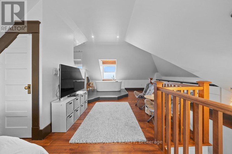 29606717/30-emily-street/carleton-place/carleton-place/ontario/K7C1S2_31