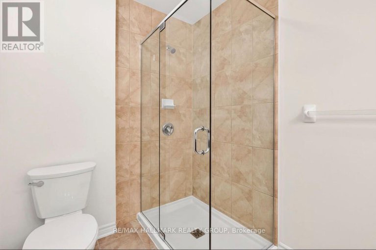 29412977/401-1201-ohio-street/billings-bridge/ottawa/ontario/K1H0A1_22